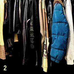 دانلود آهنگ جدید دورچی به نام کلافگی (ورژن غیر رسمی)